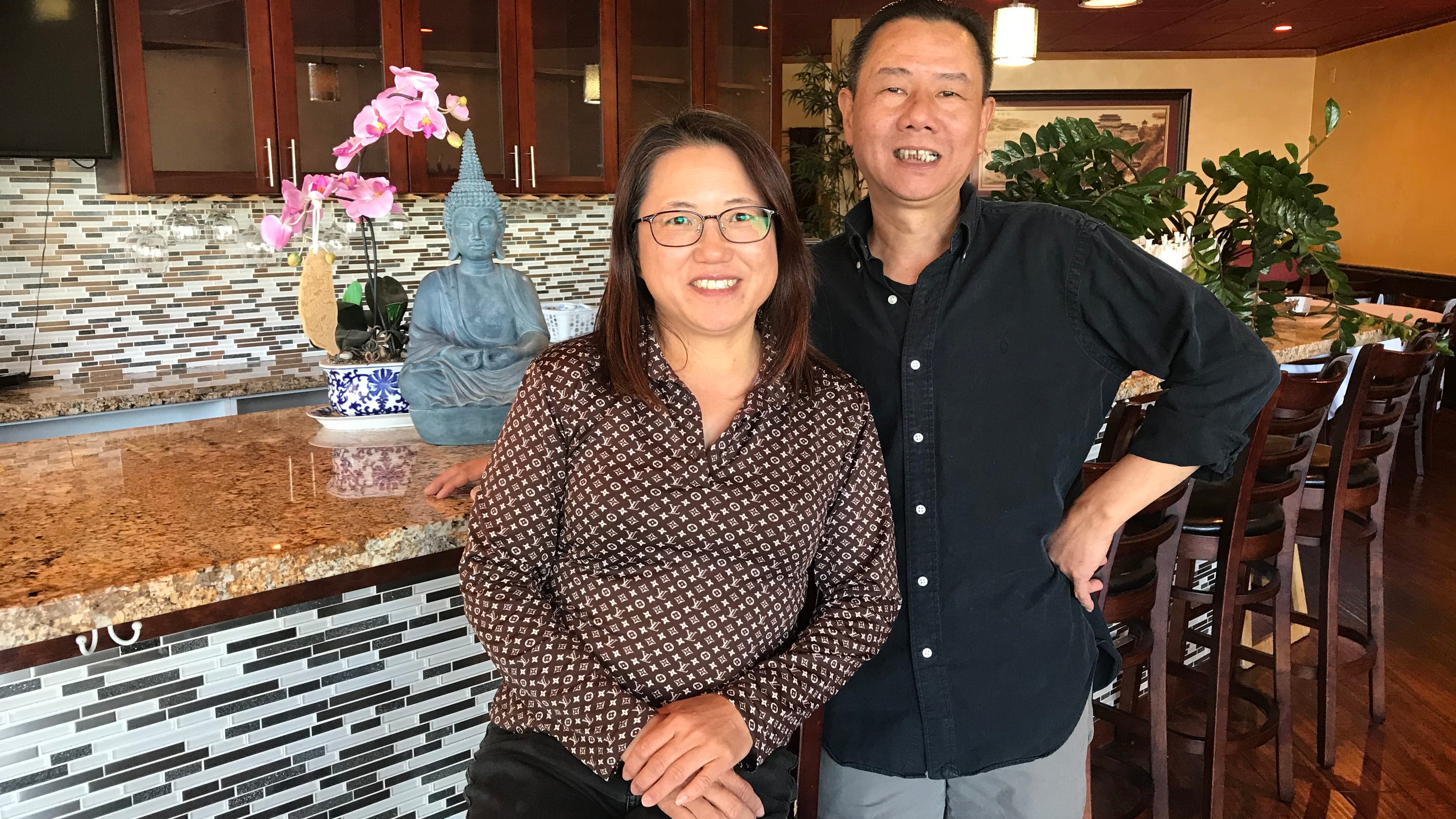 Two new Chinese restaurants opening in Reno, first dimsum only spot