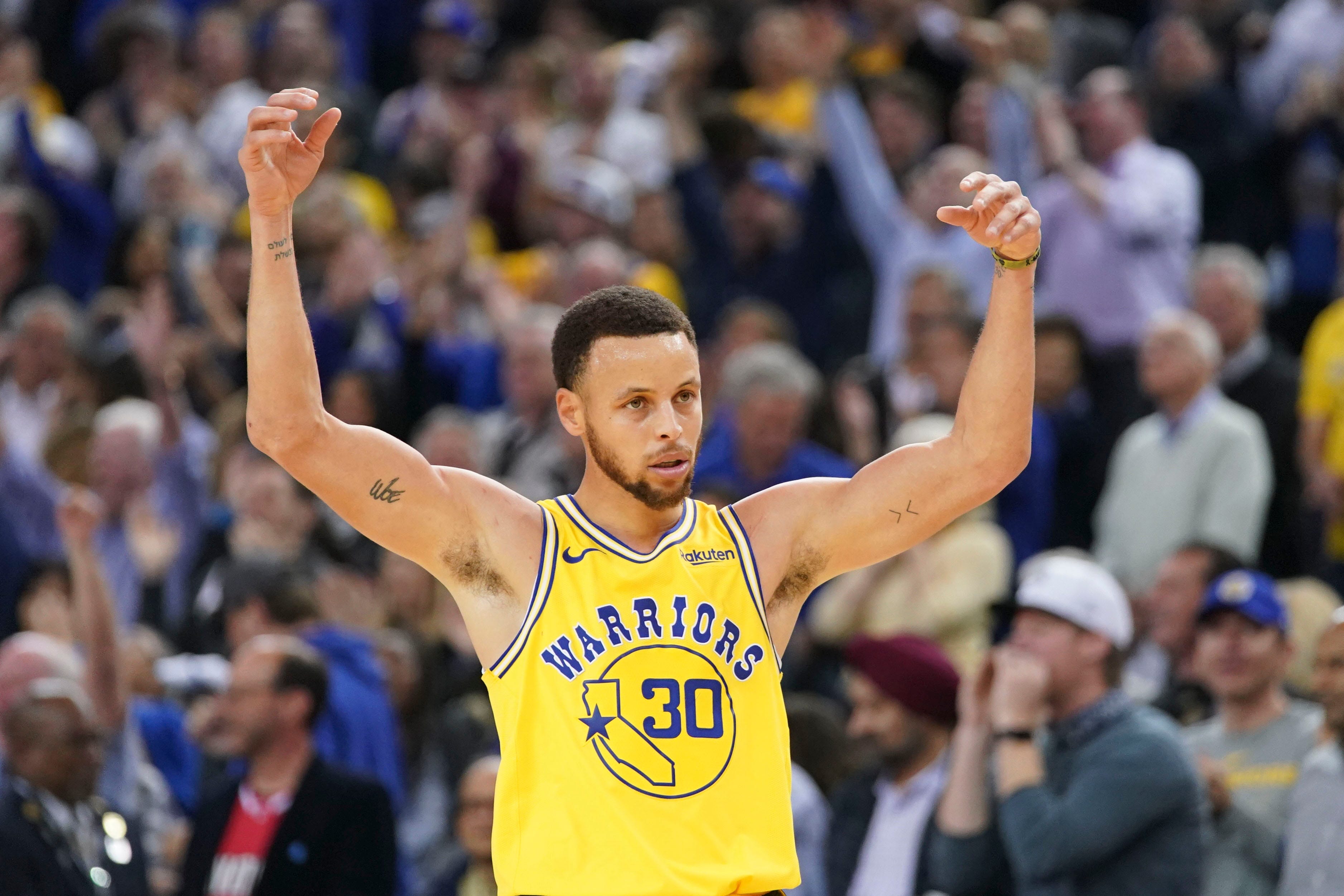 warriors throwback jersey 2019