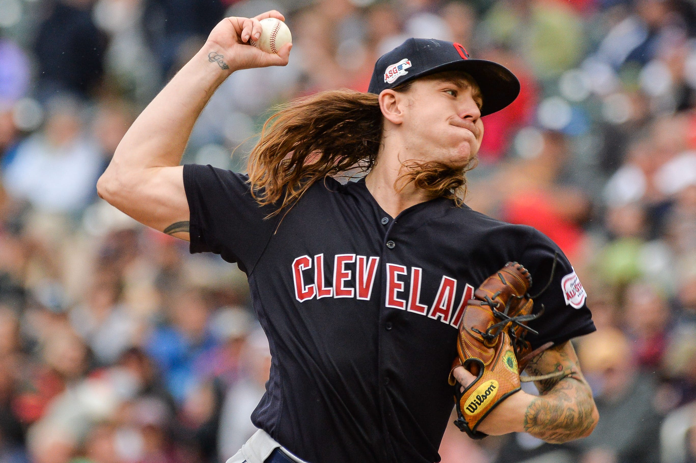 fecha límite de cambios MLB