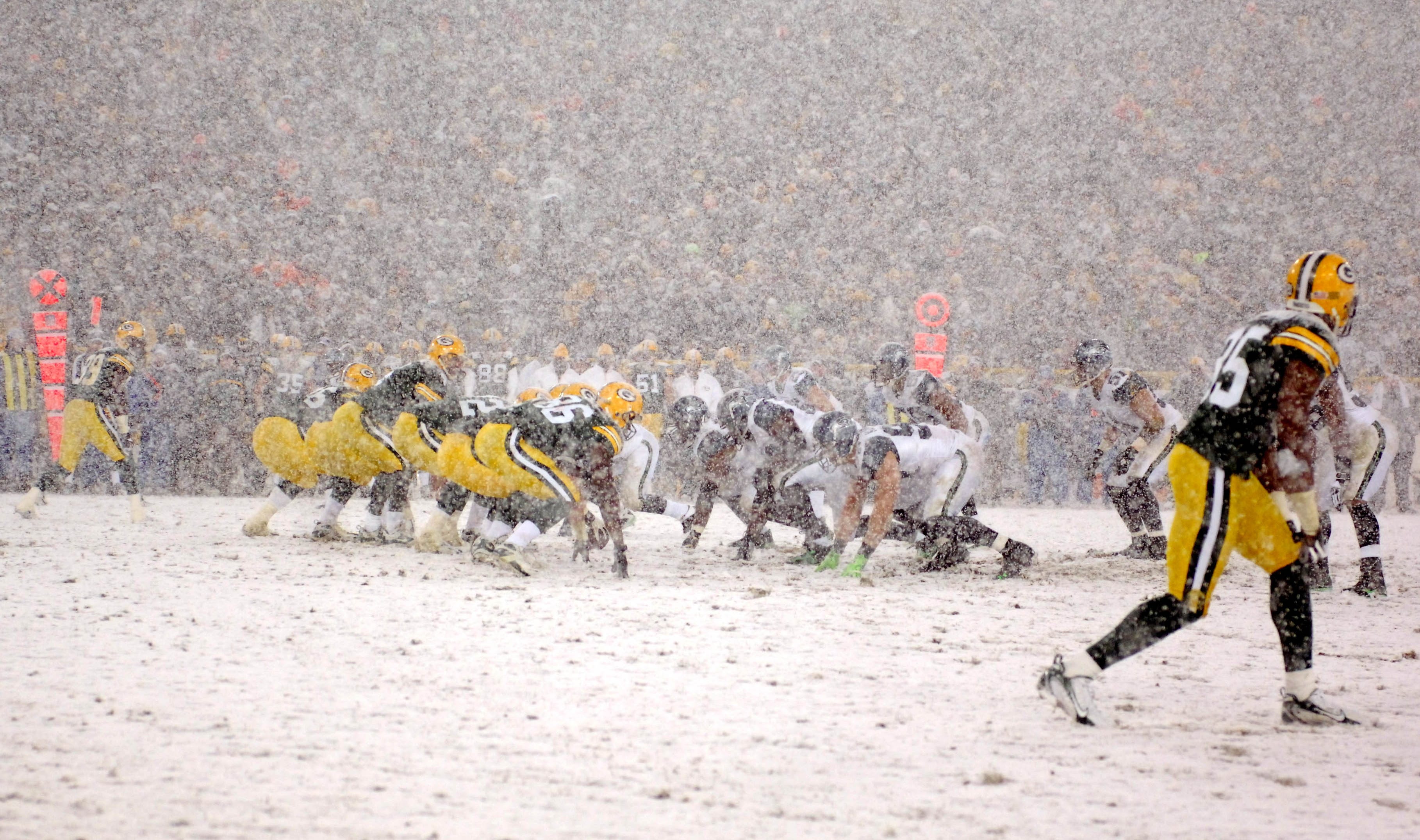 green-bay-packers-lambeau-field-is-coldest-stadium-in-nfl