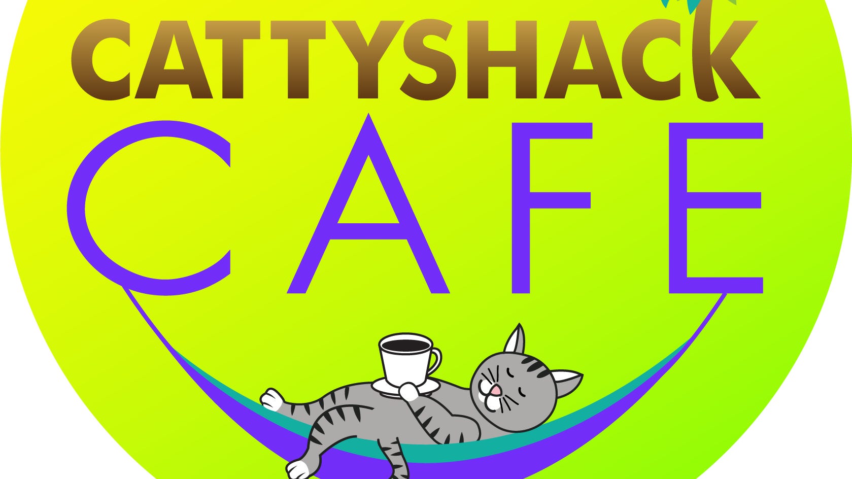 Cattyshack First Cat Cafe In Fort Myers To Open At Gulf Coast Town Center