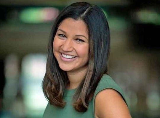 Stephen Miller S Affinity For White Nationalism Revealed In