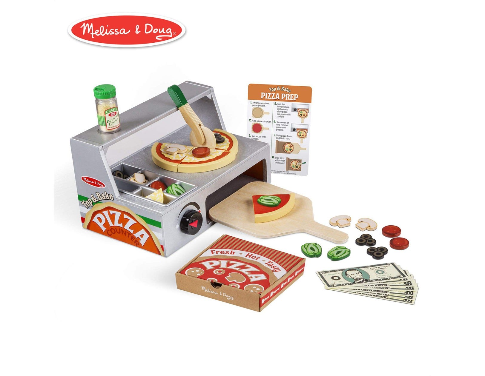 amazon best toys