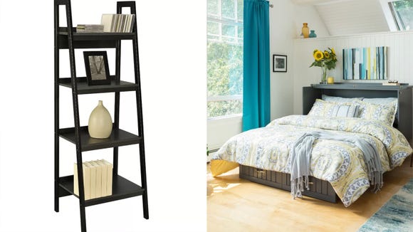 Wayfair September Clearance Sale The 20 Best Deals At This