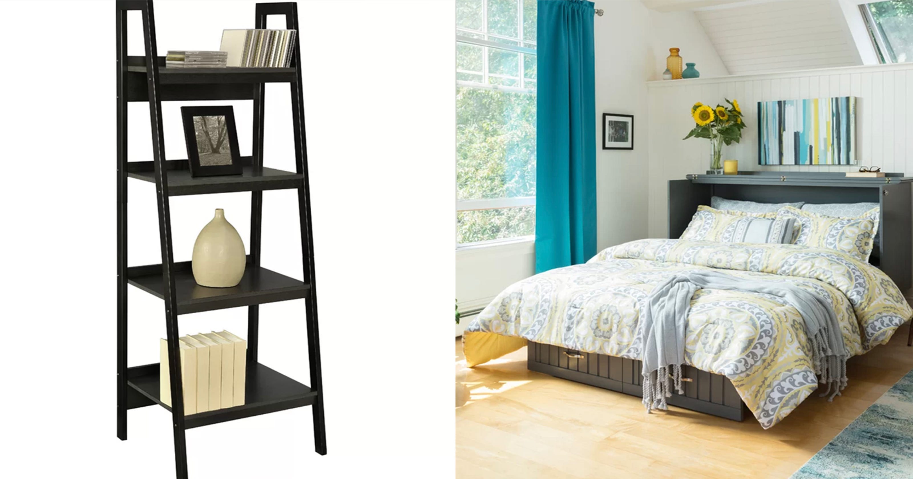 Wayfair September Clearance Sale The 20 best deals at this massive sale