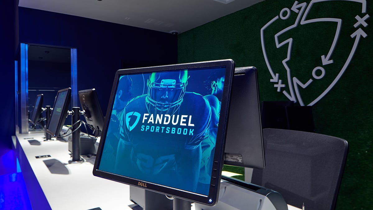 Draftkings sportsbook Draftkings sportsbook