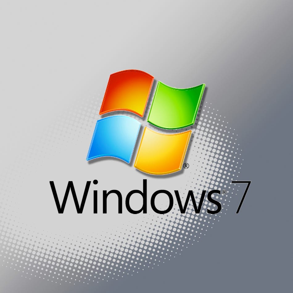 microsoft free driver updates for windows 7 microsoft free driver updates for windows 7
