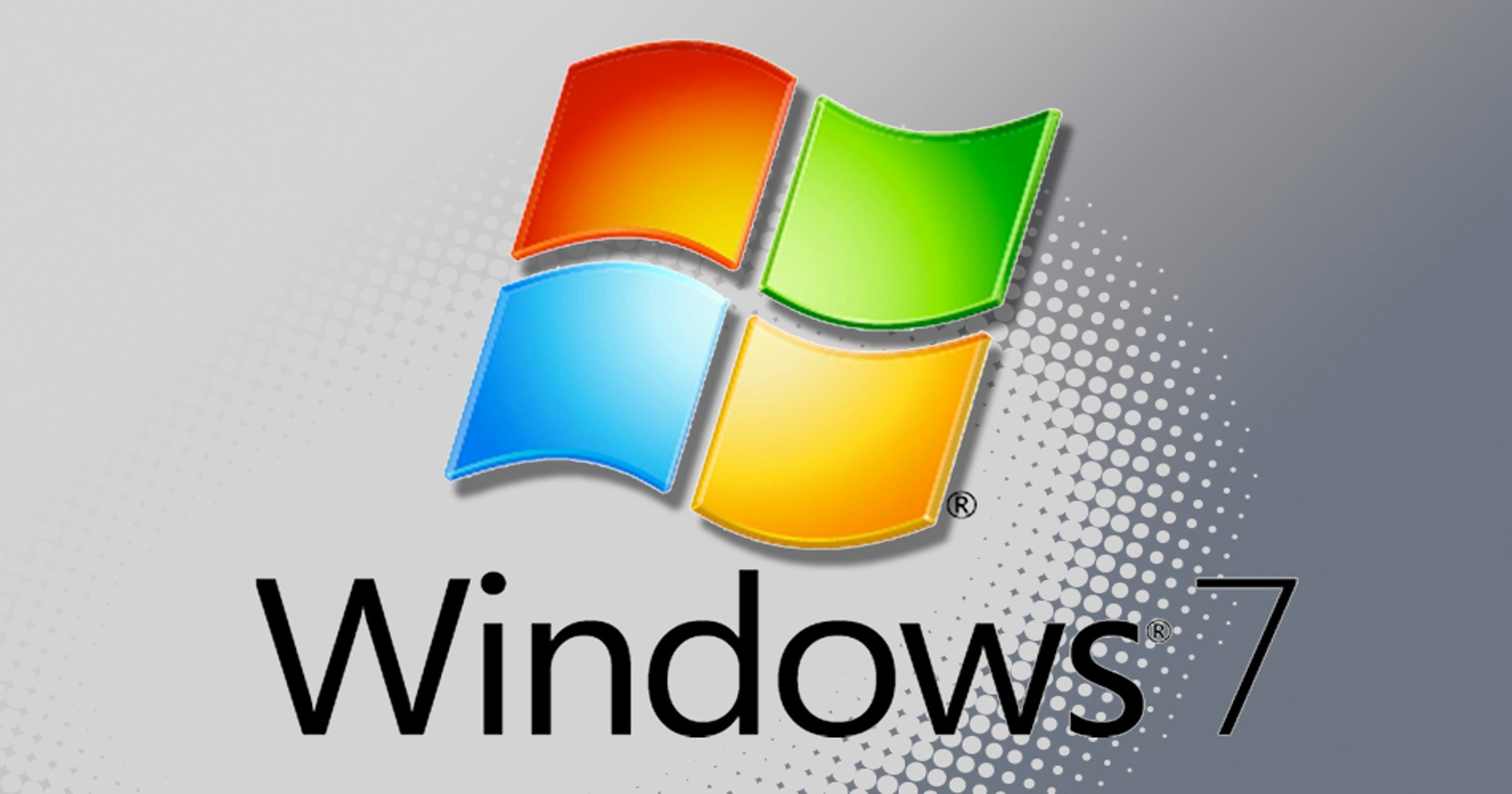 Windows oleg. Windows 20.