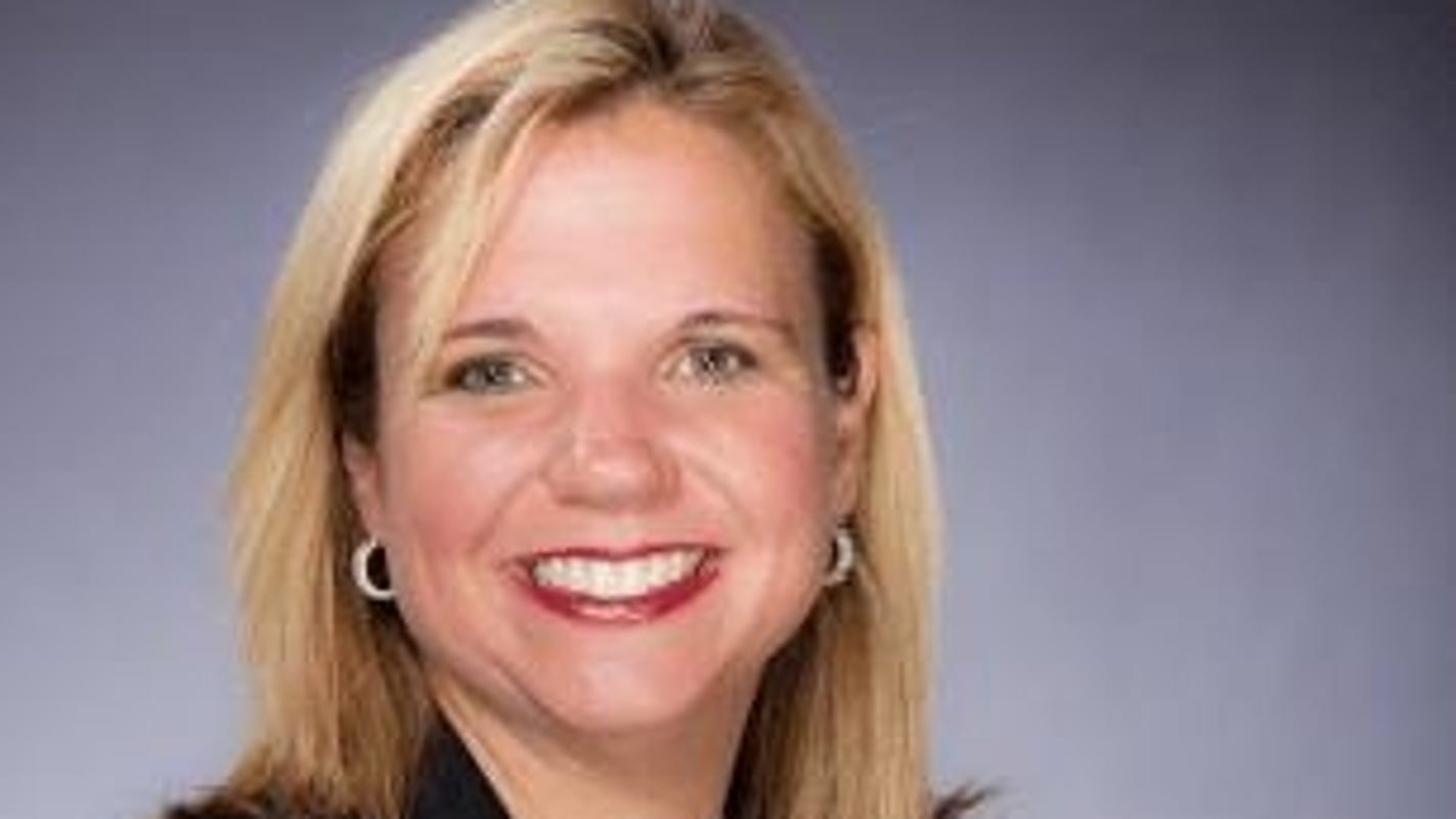 Courtney Cox Cole Iu And Noblesville Basketball Star Dies At 48