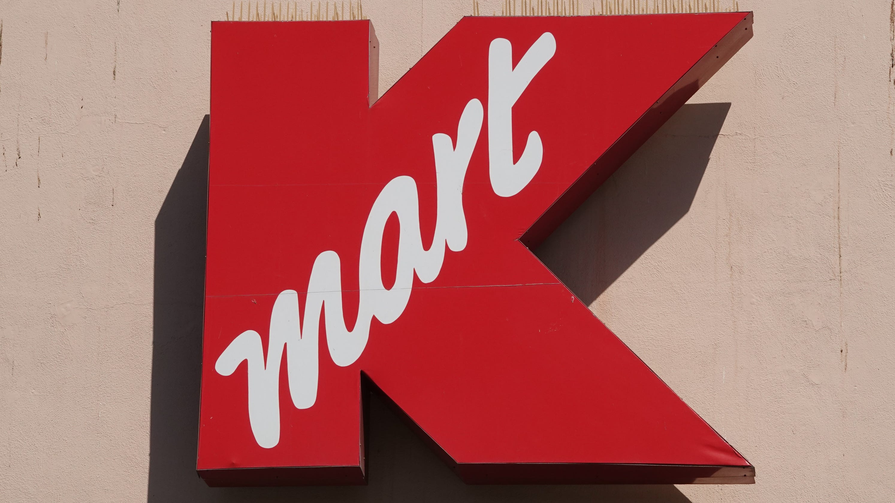 Download Colouring Books For Adults Kmart - Kids and Adult Coloring Pages