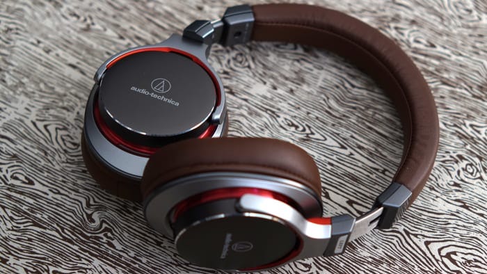 The Best Headphones Of 2019 The Best Headphones Of 2019