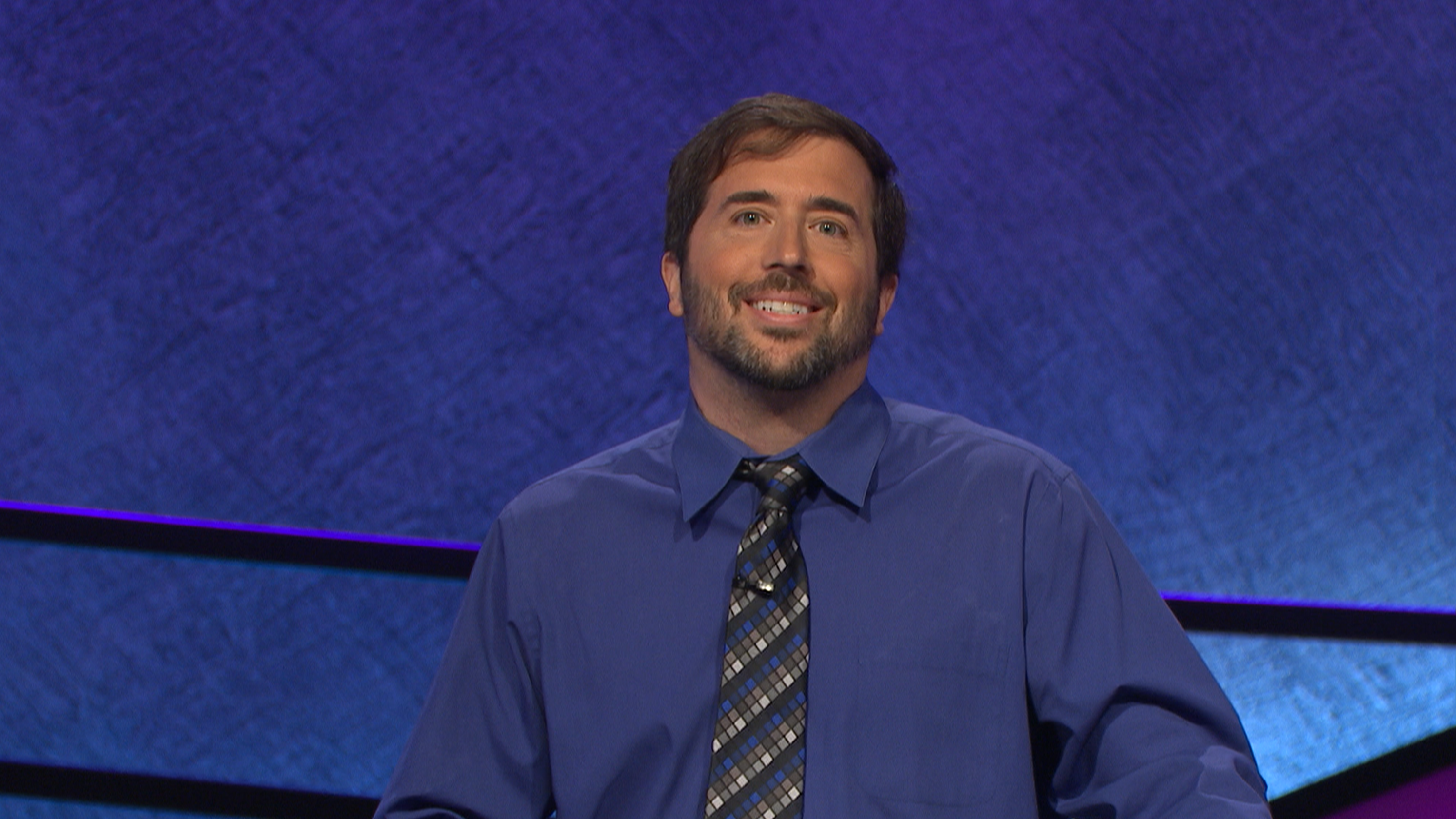 Dewho Is The Winner Of Jeopardy