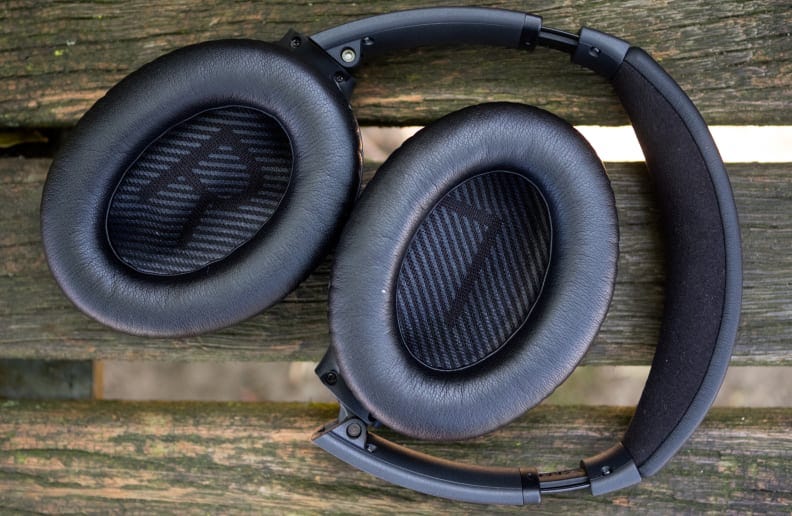 best wireless headphones 2019