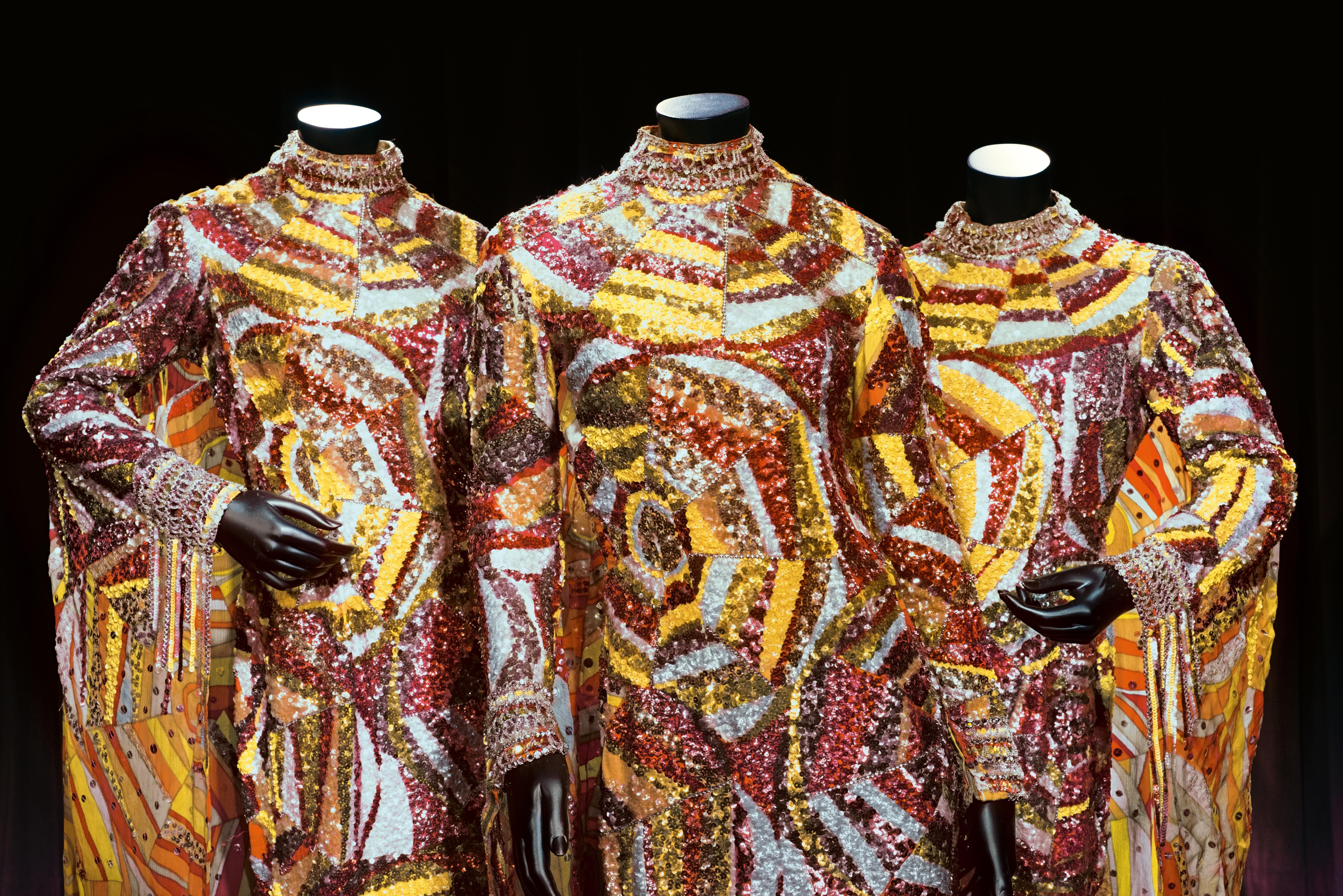 supreme near me clothing