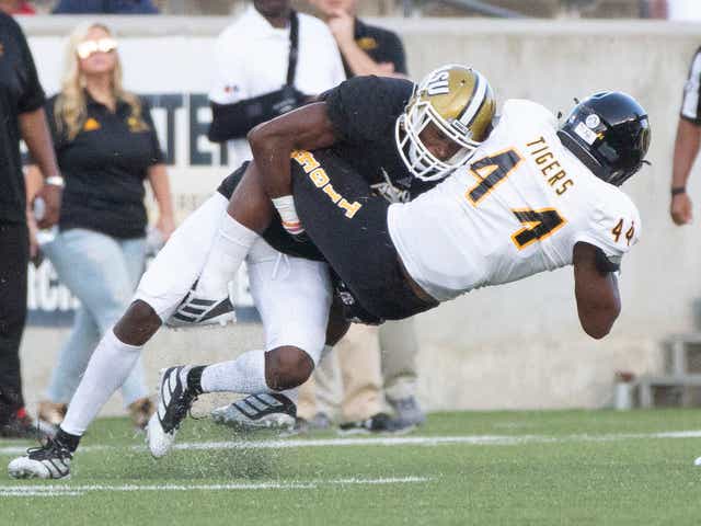Asu Prepares For Tough Conference Slate During Its Bye Week