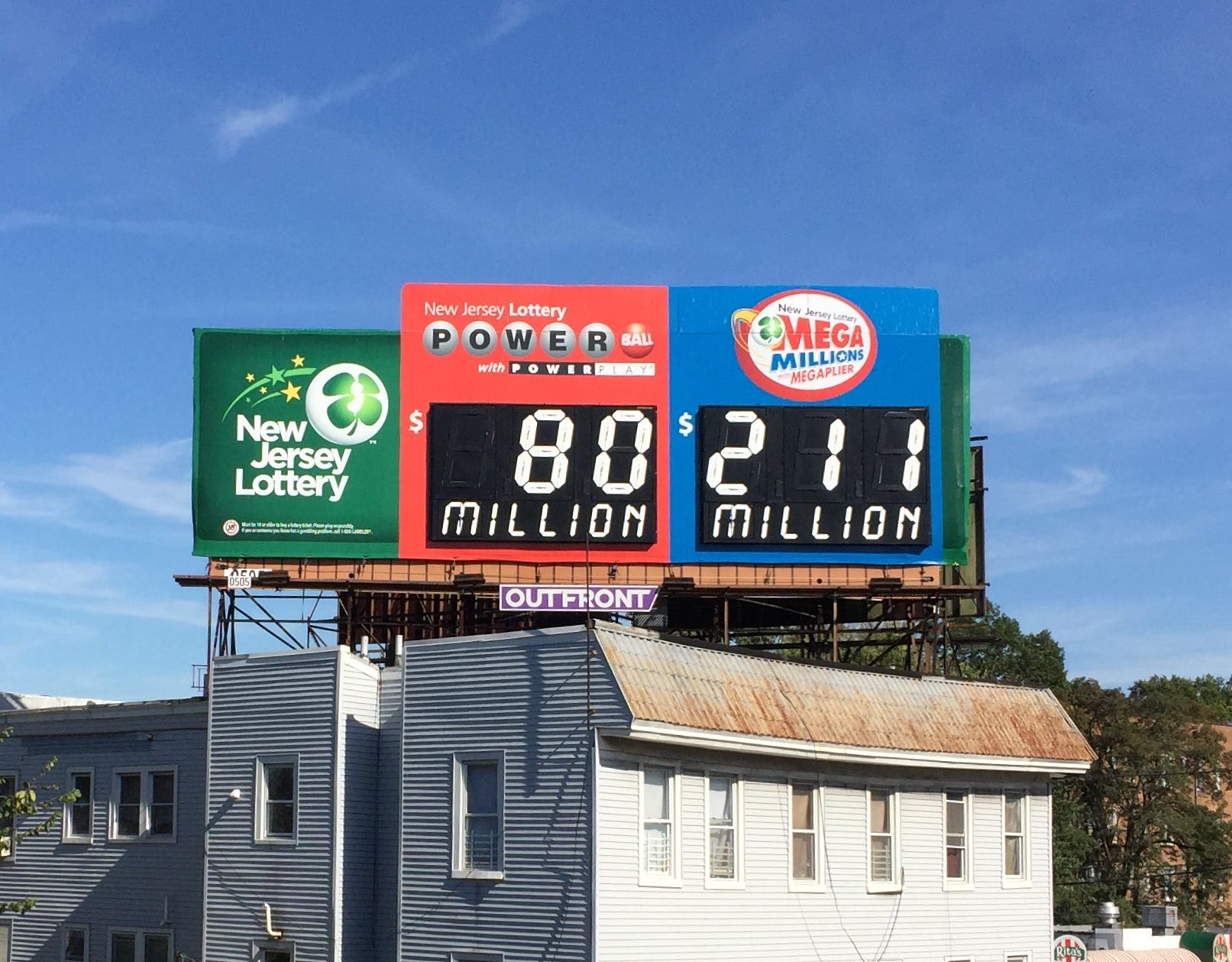 megamillion numbers may 21 2021 megamillion numbers may 21 2021
