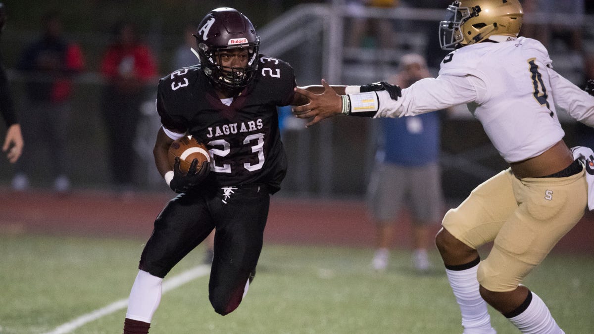 preseason-top-75-players-in-delaware-high-school-football