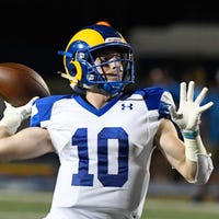 Lsc Football Preview Angelo State Visits Tarleton Nfl Draft Watch
