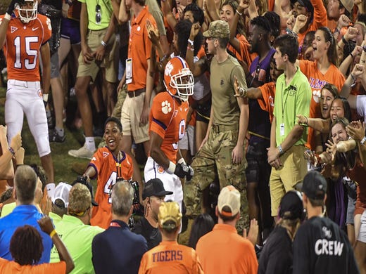 Disney's Ray Ray McElrathbey movie does not have big-name ...