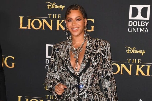 Beyonce Drops Rare Photos Of Blue Ivy S Party Twins Family Time Beyonce Drops Rare Photos Of Blue Ivy S Party Twins Family Time