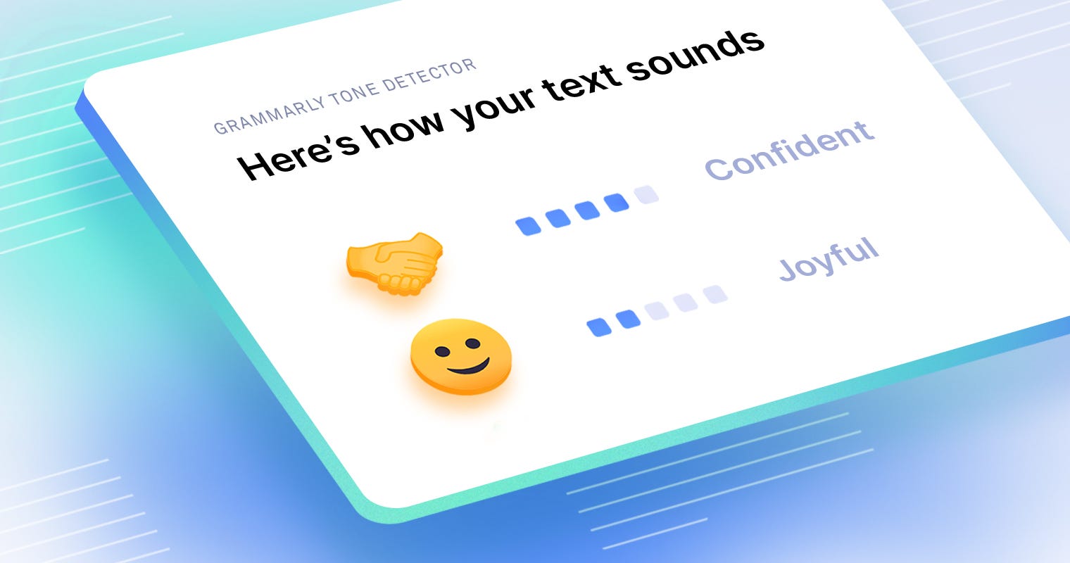 The Definitive Guide to Sites Like Grammarly