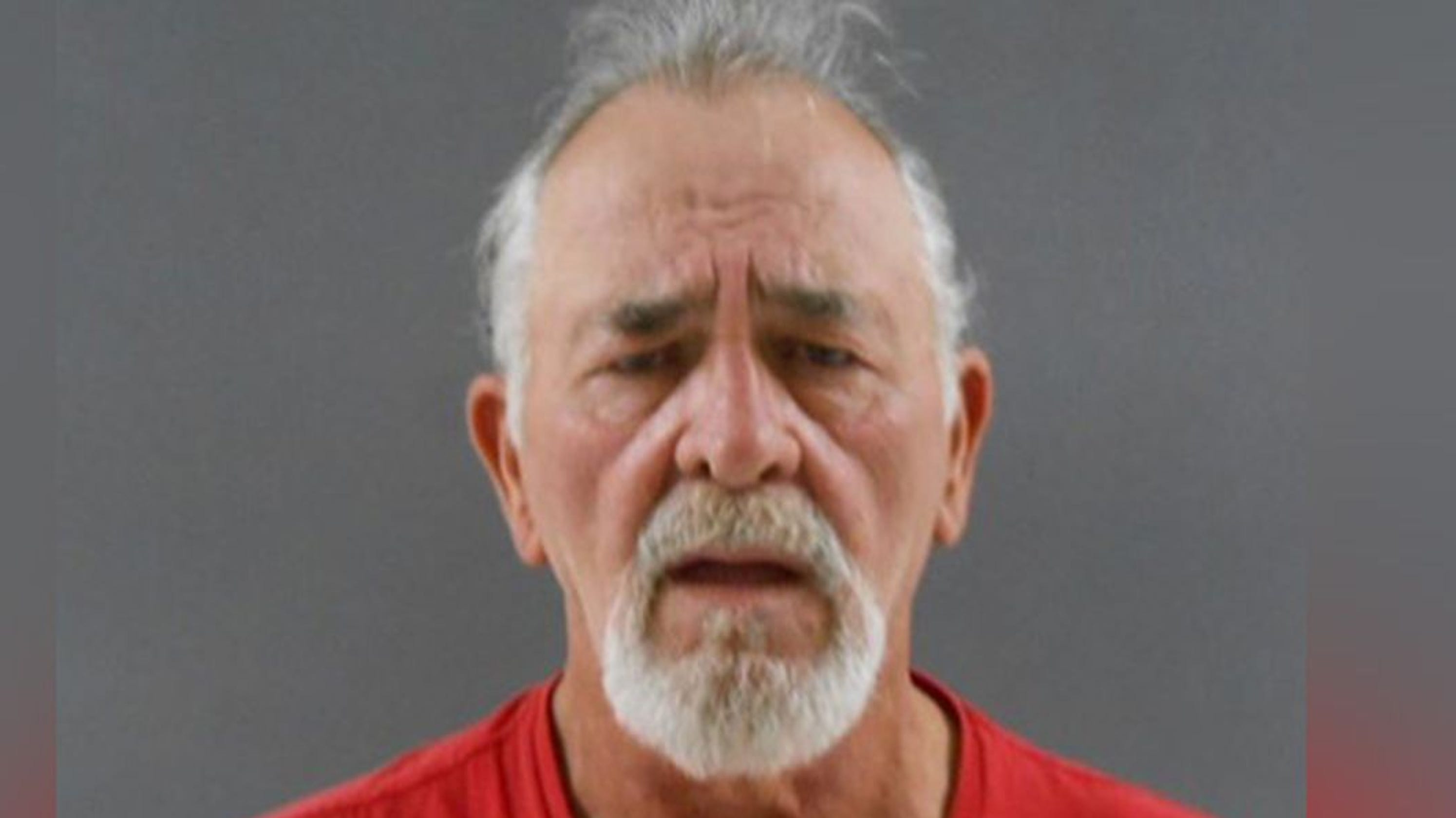 indiana sheriff offender Sex