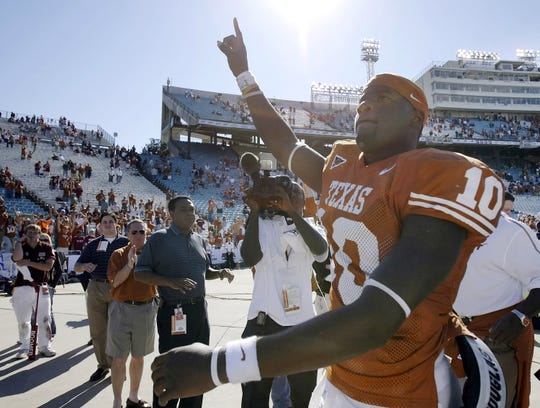 87ff8c3f-2c39-46d9-b0d1-5a94101a1aa7-VinceYoung.jpg