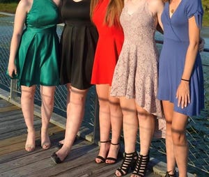 Eastern High School Homecoming 2019 Raises Concerns Over Dress Code