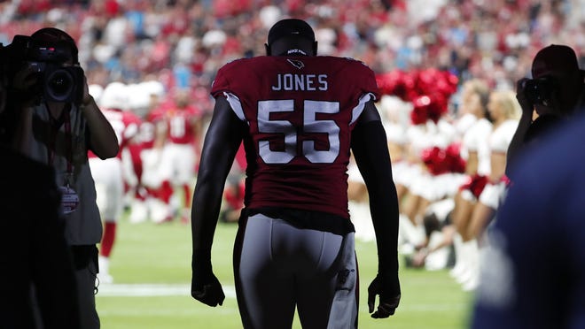Nfl defensive player of the year odds Nfl defensive player of the year odds