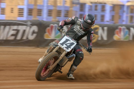 American Family Insurance TV Commercial, 'Dream Homes