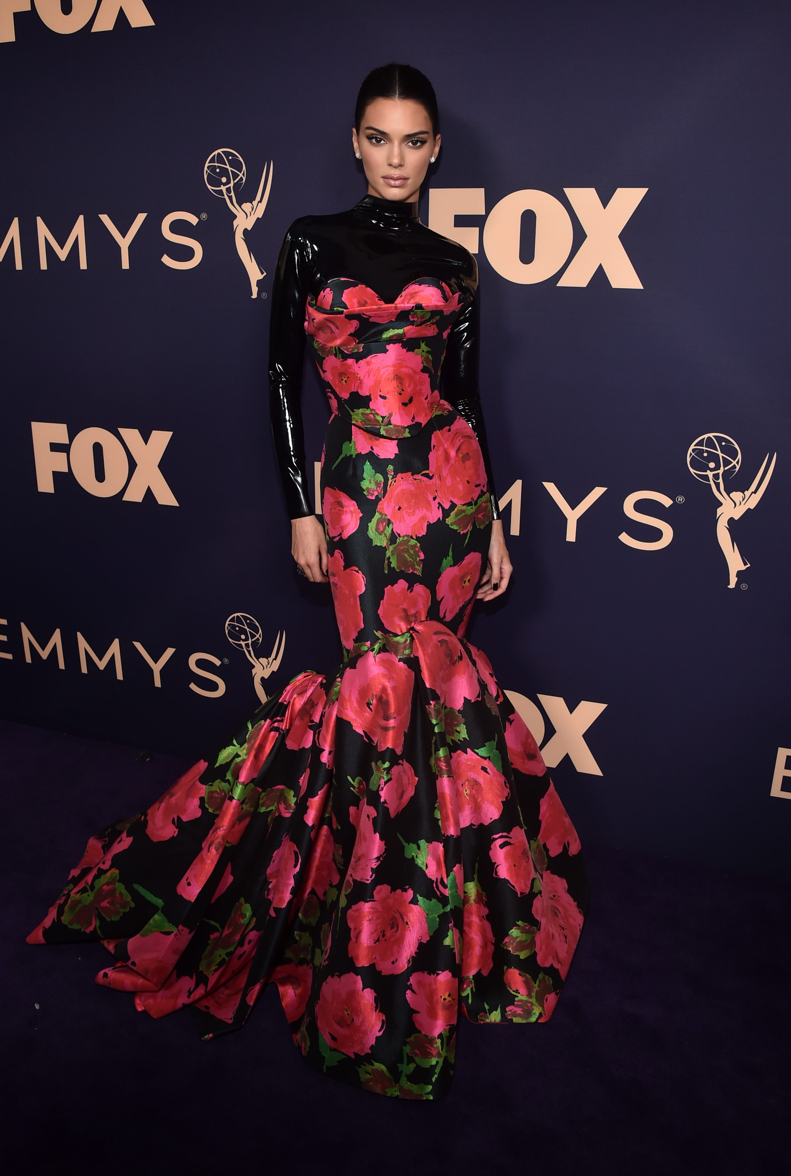 emmys worst dressed 2019