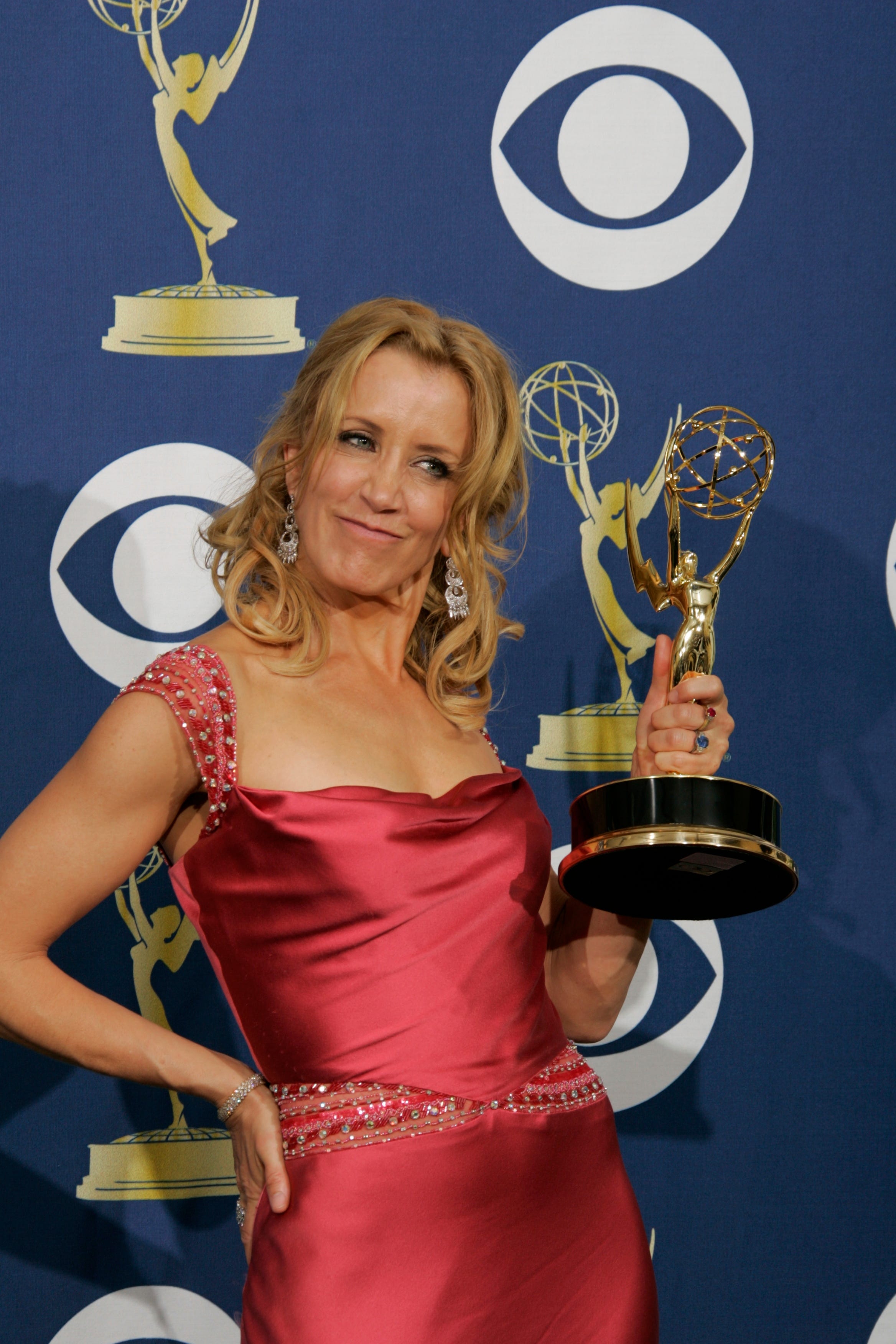 Huffman images felicity Felicity Huffman
