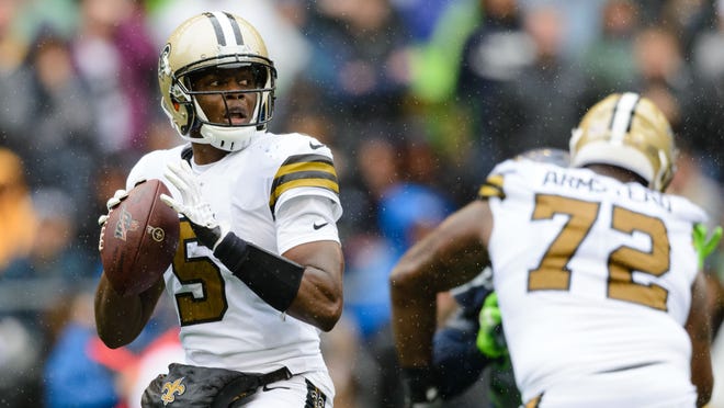 Nfl Week 4 Schedule Tv Info Times Announcers And Odds