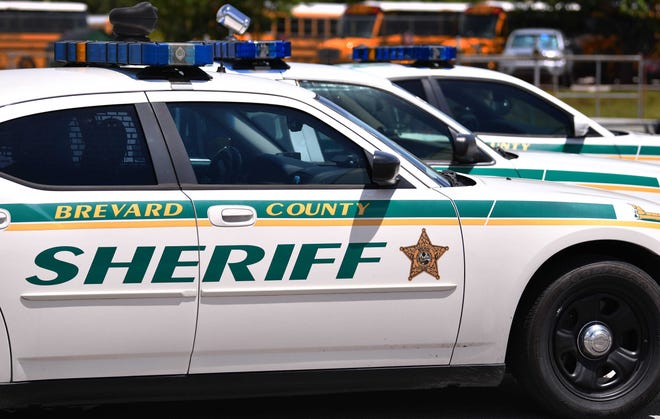 Brevard County Sheriff Wayne Ivey says one of the "critical needs" his department has is related to its vehicles. Ivey says, because the Brevard County Sheriff's Office uses many high-mileage and less reliable vehicles, there is a significant increase in associated fleet maintenance and repair costs. A fully equipped marked patrol car costs $58,000.