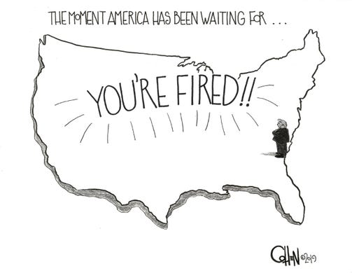The cartoonist's homepage, citizen-times.com/voices-views