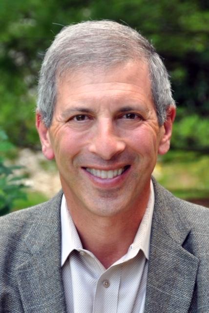 schwartz negotiator dziczek know