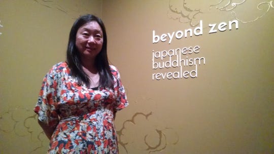 good opening lines on dating apps