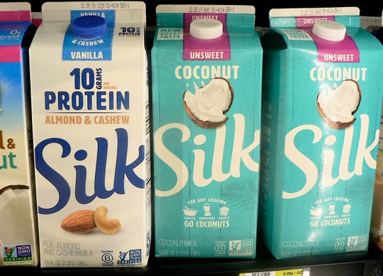 The Plant Based Food Association says WI bills are “unnecessary, unconstitutional and misguided” and that each bill presents an “attempt to impose new restrictions on how plant-based companies communicate with their customers, infringing on their First Amendment rights to label their foods with clear, non-misleading terms.”
