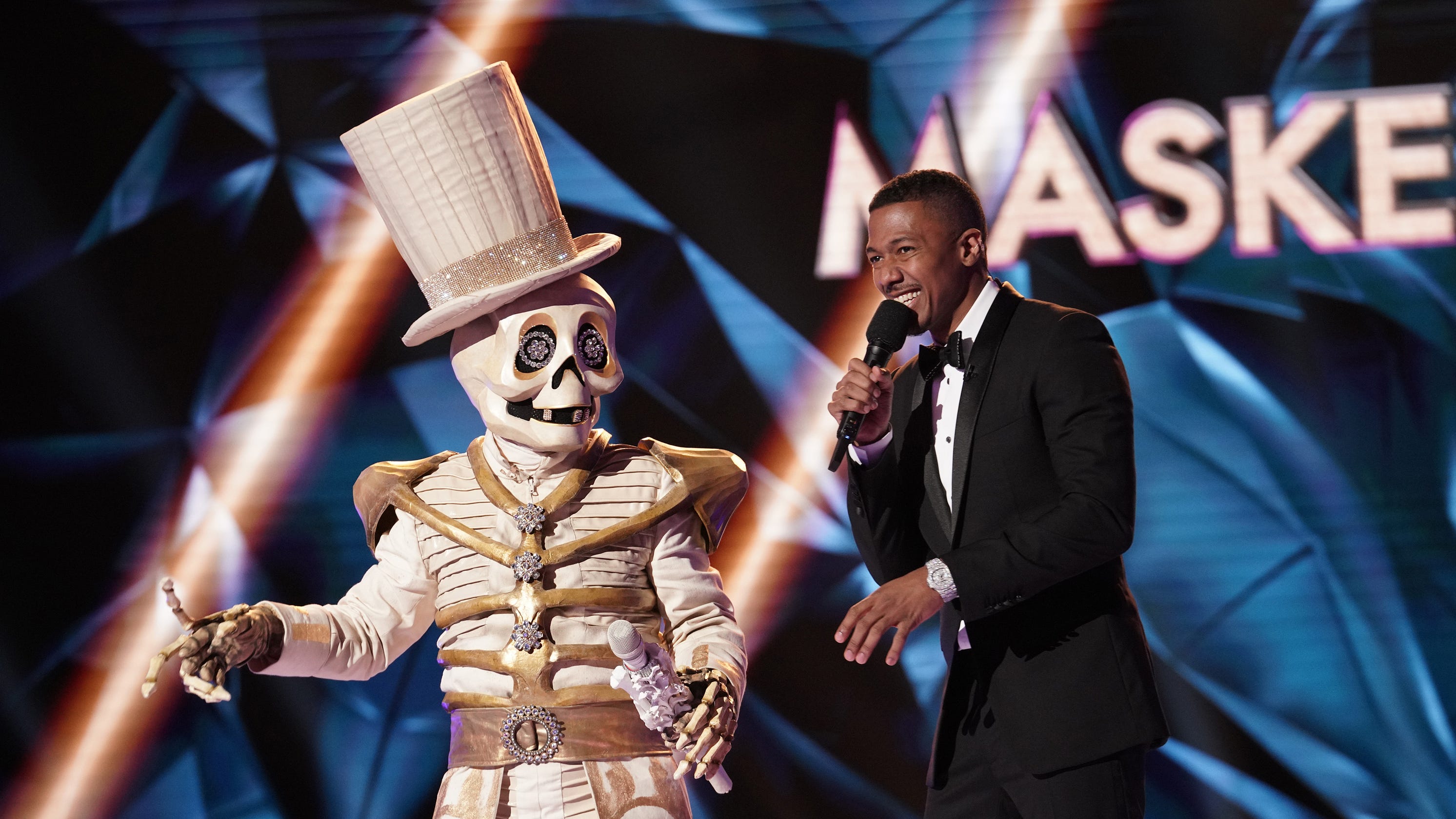 Какие маски остались. The masked Singer шоу. Шоу "the masked Singer" -2020.
