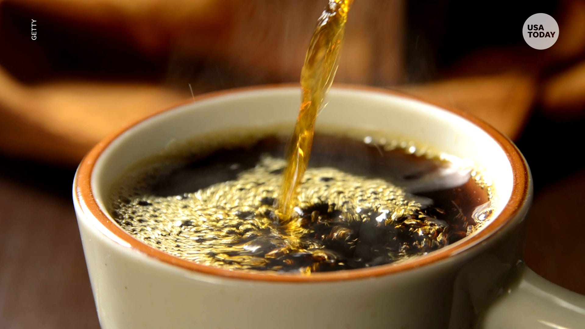 coffee day coffee beans price
