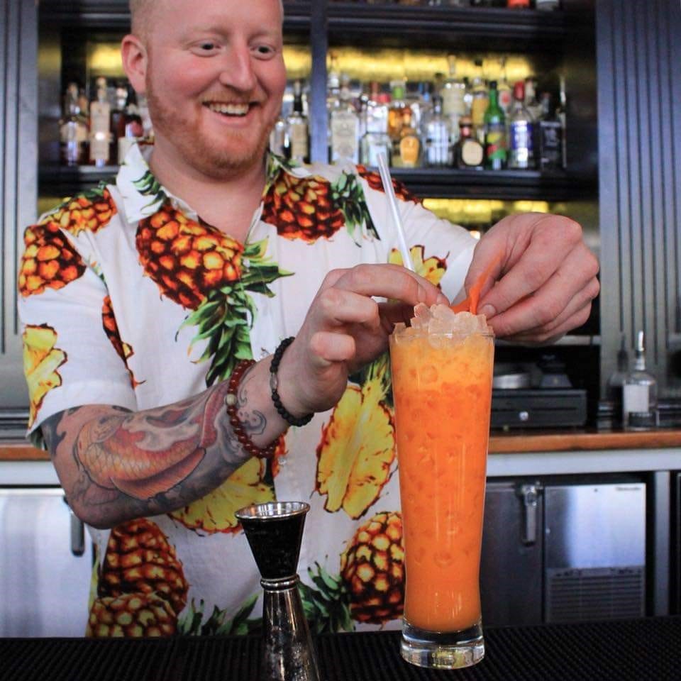 Want A Restaurant Job In Metro Phoenix Now S The Time Here S Why