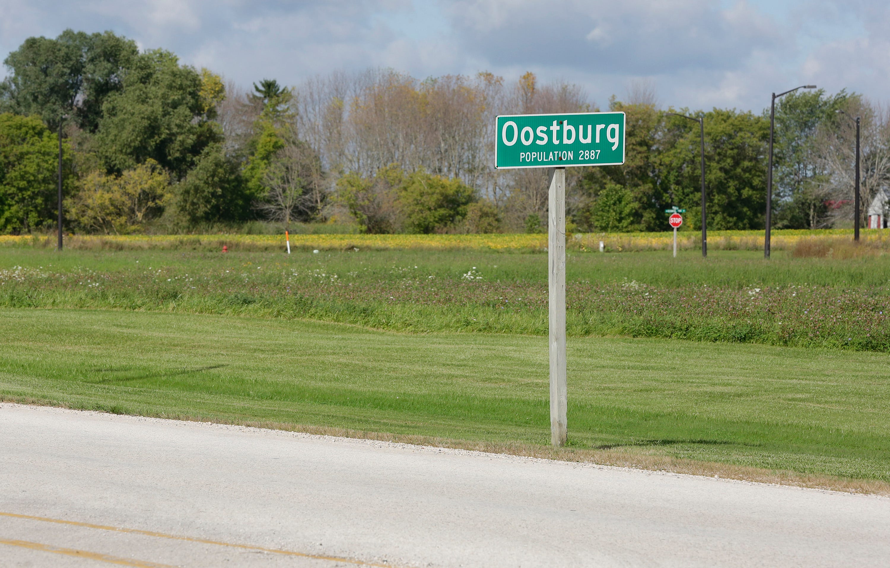 Low test scores caused school administrators and teachers in Oostburg — a small town west of Interstate 43 in Sheboygan County — to rethink the ways they were teaching students.