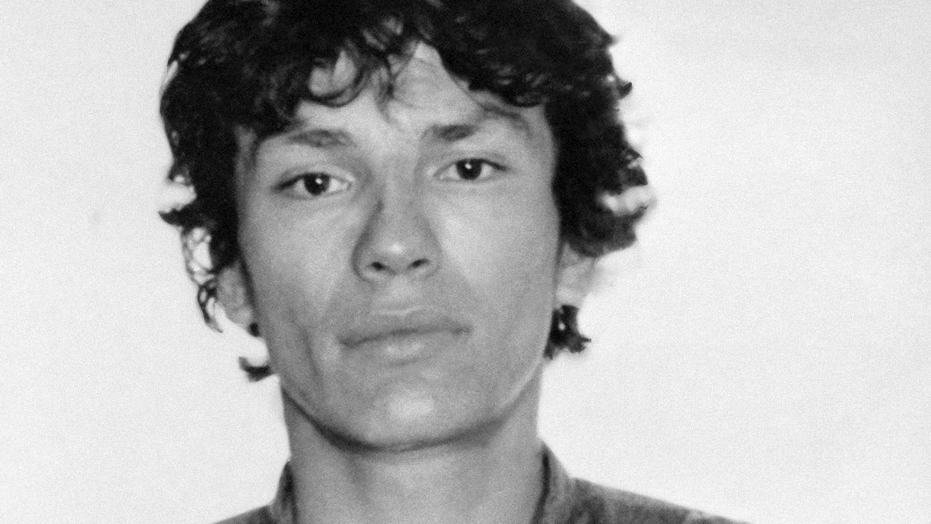 AHS 1984: Richard Ramirez, the real-life serial killer behind the show