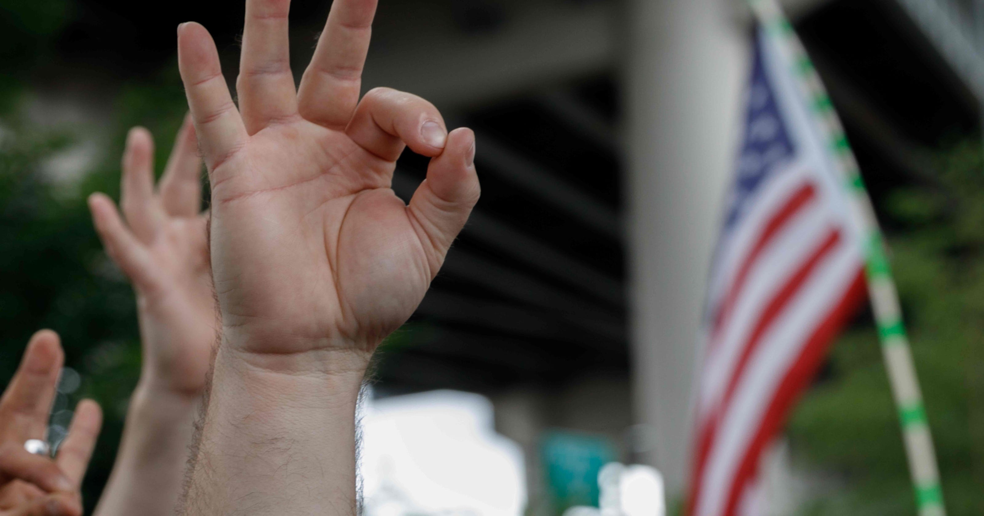 anti-defamation-league-adds-ok-hand-gesture-to-hate-symbol-database