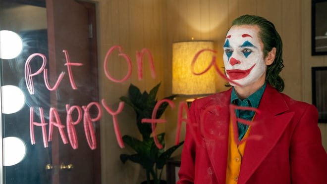 Featured image of post Heath Ledger And Joaquin Phoenix Joker Hd Wallpaper Awesome ultra hd wallpaper for desktop iphone pc laptop smartphone android phone samsung galaxy xiaomi oppo oneplus select and download your desired screen size from its original uhd 3840x2160 resolution to different high definition resolution or hd mobile portrait versions