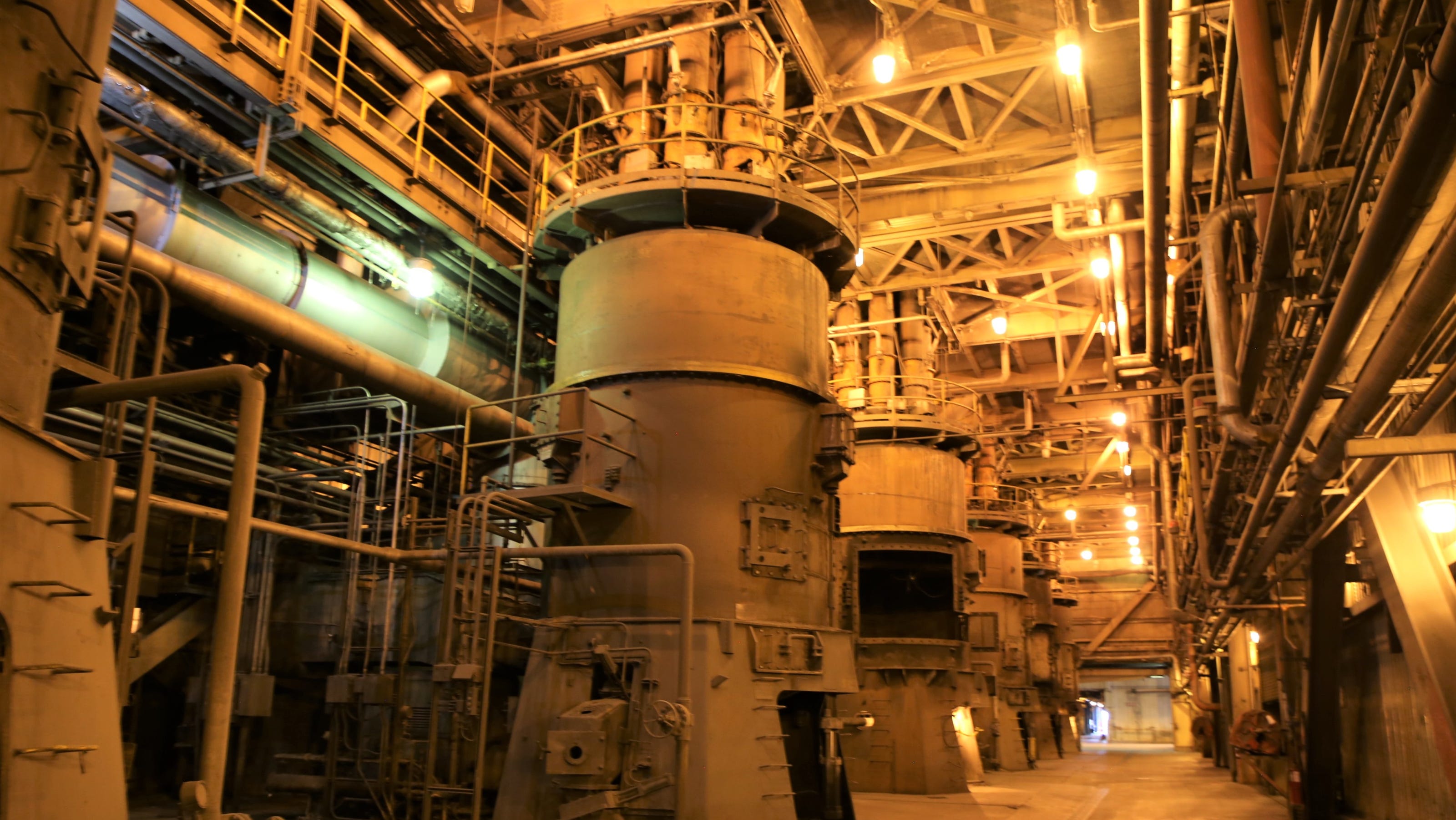 San Juan power plant closure Committee looks for ways to San Juan power plant closure Committee looks for ways to