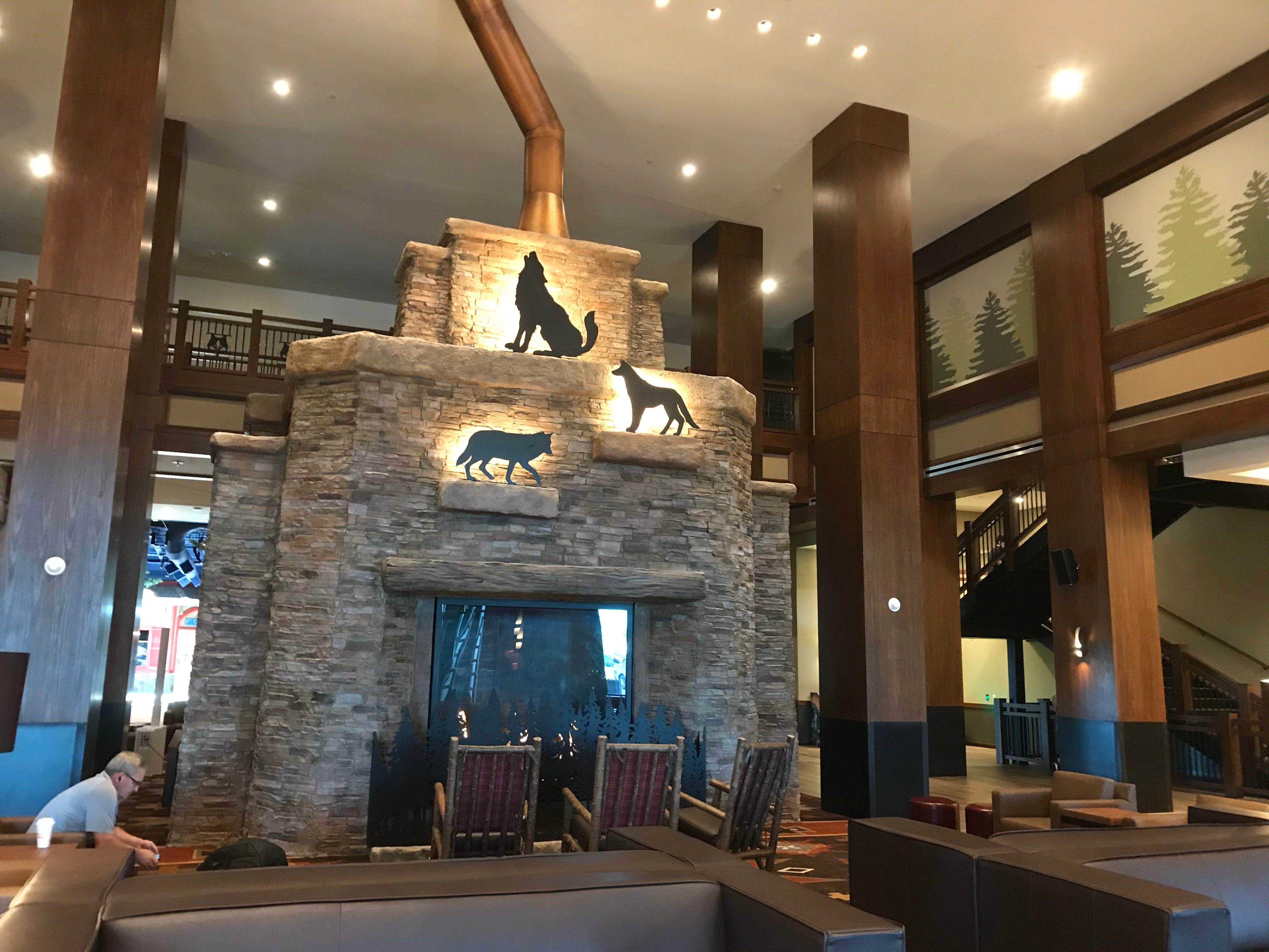Great Wolf Lodge Arizona Now Open Near Scottsdale Az