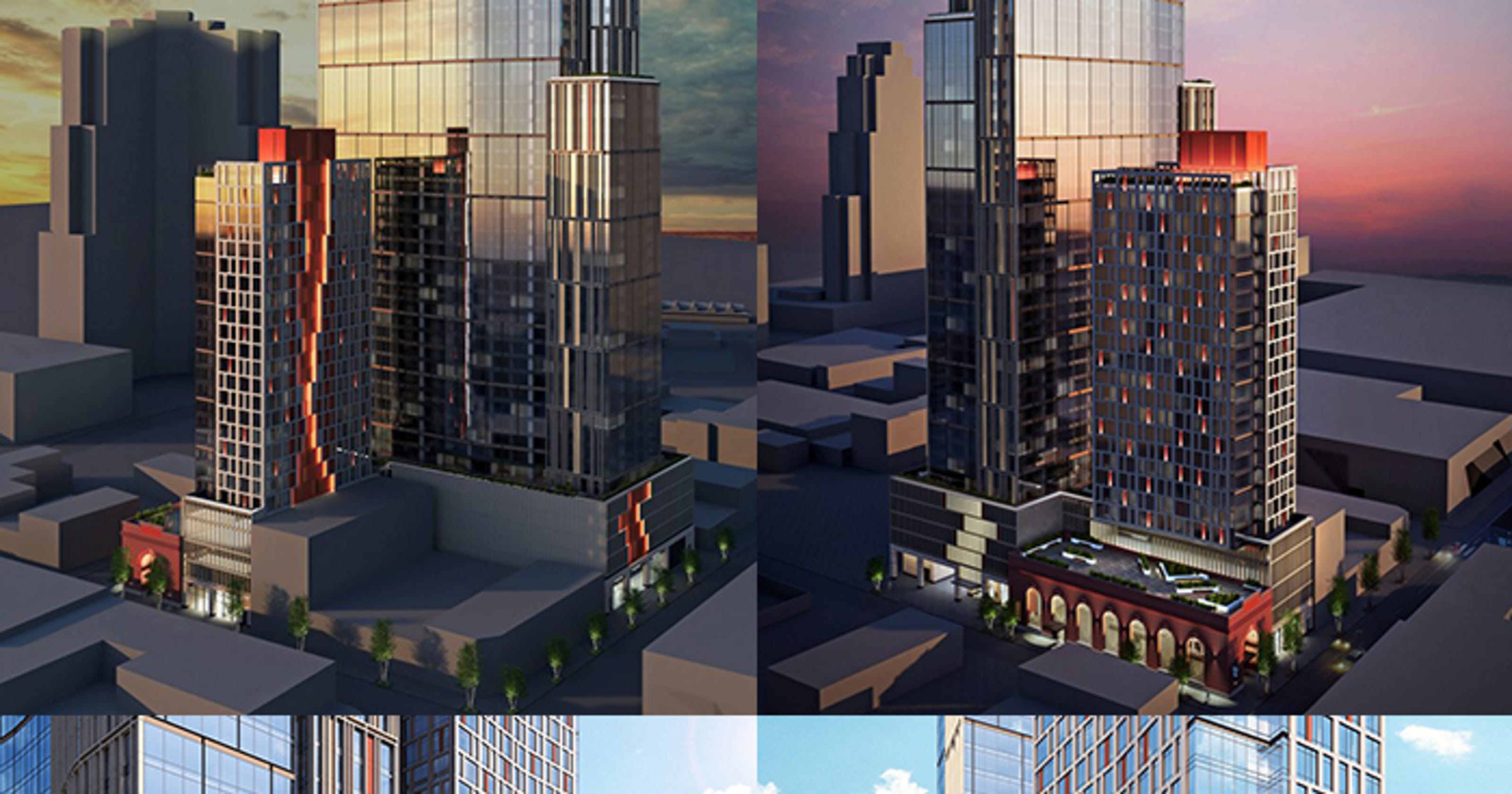 'Most significant project' in New Rochelle's history approved