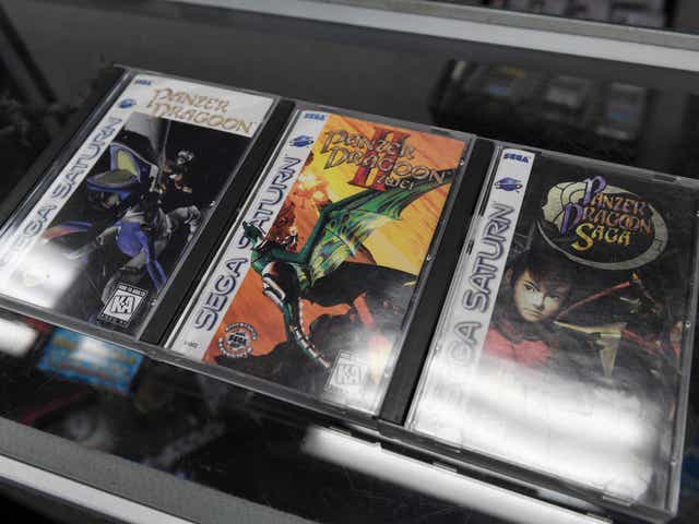 Fx Game Exchange To Open In Corpus Christi