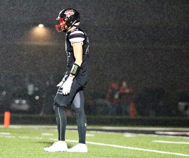 2019 Wisconsin High School Football Wfca All State Teams